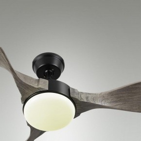 Светильник с вентилятором Sonex VIVA LED 7702/24L в Кунгуре - kungur.mebel24.online | фото 7