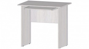ТЕХНО Стол (анкор светлый) в Кунгуре - kungur.mebel24.online | фото