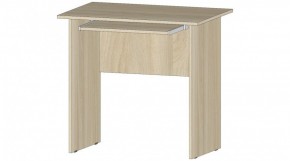 ТЕХНО Стол (Ясень шимо светлый) в Кунгуре - kungur.mebel24.online | фото