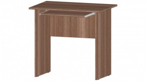 ТЕХНО Стол (Ясень шимо тёмный) в Кунгуре - kungur.mebel24.online | фото