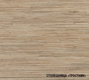ТОМИЛЛА Кухонный гарнитур Медиум 4 (1400 мм ) в Кунгуре - kungur.mebel24.online | фото 6
