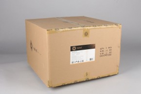 Торшер Aployt Selesta APL.635.05.01 в Кунгуре - kungur.mebel24.online | фото 9
