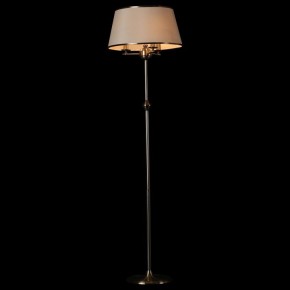 Торшер Arte Lamp Alice A3579PN-3AB в Кунгуре - kungur.mebel24.online | фото 3