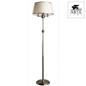 Торшер Arte Lamp Alice A3579PN-3AB в Кунгуре - kungur.mebel24.online | фото 4