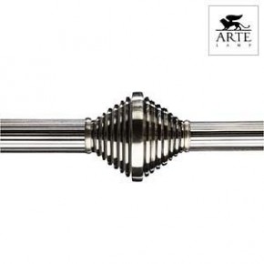 Торшер Arte Lamp Alice A3579PN-3AB в Кунгуре - kungur.mebel24.online | фото 5