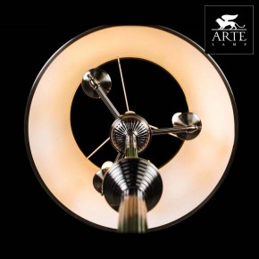 Торшер Arte Lamp Alice A3579PN-3AB в Кунгуре - kungur.mebel24.online | фото 7