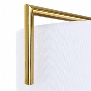 Торшер Arte Lamp Aperol A5031PN-1PB в Кунгуре - kungur.mebel24.online | фото 4