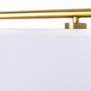 Торшер Arte Lamp Aperol A5031PN-1PB в Кунгуре - kungur.mebel24.online | фото 5