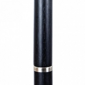 Торшер Arte Lamp Robert A5029PN-1SS в Кунгуре - kungur.mebel24.online | фото 5