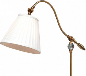 Торшер Arte Lamp Seville A1509PN-1PB в Кунгуре - kungur.mebel24.online | фото