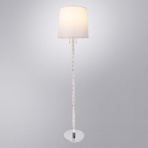 Торшер Arte Lamp Wasat A4048PN-1CC в Кунгуре - kungur.mebel24.online | фото 2