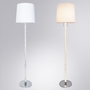 Торшер Arte Lamp Wasat A4048PN-1CC в Кунгуре - kungur.mebel24.online | фото 3