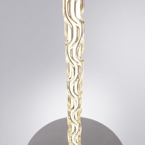Торшер Arte Lamp Wasat A4048PN-1CC в Кунгуре - kungur.mebel24.online | фото 4