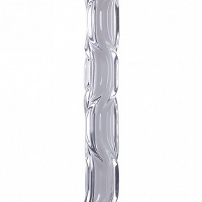 Торшер Arte Lamp Wasat A4048PN-1CC в Кунгуре - kungur.mebel24.online | фото 6