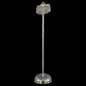 Торшер Bohemia Ivele Crystal 1927 19273T4/45IV-138 G в Кунгуре - kungur.mebel24.online | фото 2