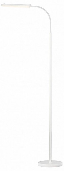 Торшер Citilux Alex CL804050 в Кунгуре - kungur.mebel24.online | фото 2