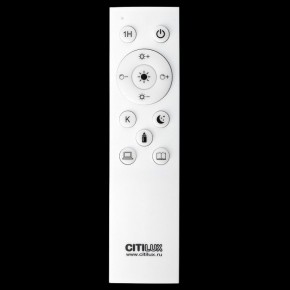 Торшер Citilux Alex CL804050 в Кунгуре - kungur.mebel24.online | фото 3