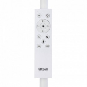 Торшер Citilux Alex CL804050 в Кунгуре - kungur.mebel24.online | фото 4