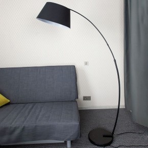 Торшер Citilux Арчи CL807011 в Кунгуре - kungur.mebel24.online | фото 10
