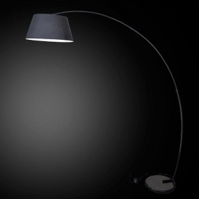 Торшер Citilux Арчи CL807011 в Кунгуре - kungur.mebel24.online | фото 2