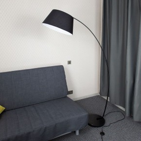 Торшер Citilux Арчи CL807011 в Кунгуре - kungur.mebel24.online | фото 8