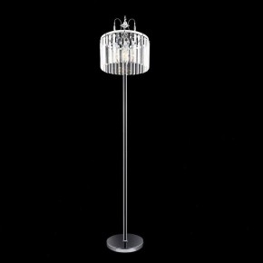 Торшер Citilux Инга CL335941 в Кунгуре - kungur.mebel24.online | фото 2