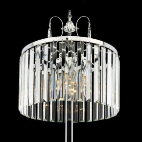 Торшер Citilux Инга CL335941 в Кунгуре - kungur.mebel24.online | фото 3