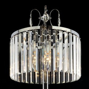 Торшер Citilux Инга CL335941 в Кунгуре - kungur.mebel24.online | фото 4