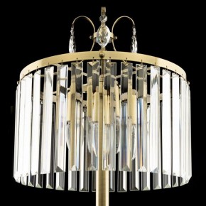 Торшер Citilux Инга CL335943 в Кунгуре - kungur.mebel24.online | фото 10