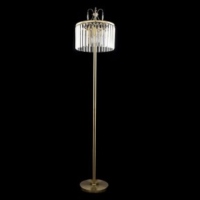 Торшер Citilux Инга CL335943 в Кунгуре - kungur.mebel24.online | фото 11