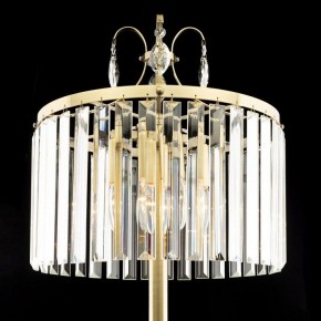 Торшер Citilux Инга CL335943 в Кунгуре - kungur.mebel24.online | фото 6