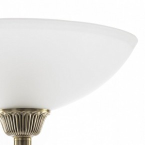 Торшер Citilux Латур CL413911 в Кунгуре - kungur.mebel24.online | фото 3