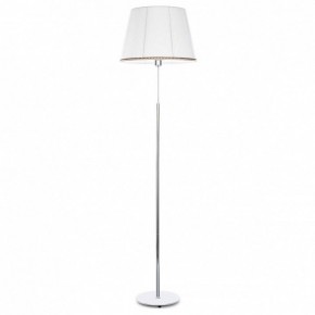 Торшер Citilux Линц CL402970 в Кунгуре - kungur.mebel24.online | фото