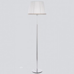 Торшер Citilux Линц CL402970 в Кунгуре - kungur.mebel24.online | фото 2