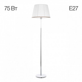 Торшер Citilux Линц CL402970 в Кунгуре - kungur.mebel24.online | фото 3
