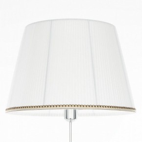 Торшер Citilux Линц CL402970 в Кунгуре - kungur.mebel24.online | фото 5