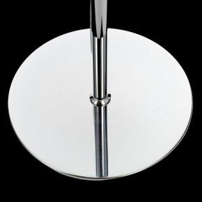 Торшер Citilux Линц CL402970 в Кунгуре - kungur.mebel24.online | фото 7