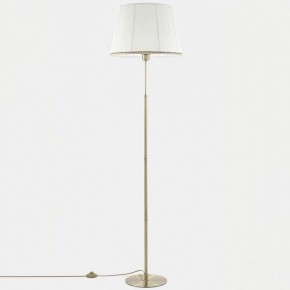 Торшер Citilux Линц CL402980 в Кунгуре - kungur.mebel24.online | фото 2
