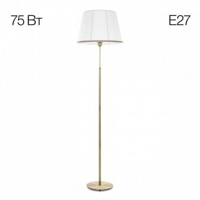 Торшер Citilux Линц CL402980 в Кунгуре - kungur.mebel24.online | фото 3
