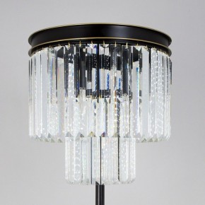 Торшер Citilux Мартин CL332961 в Кунгуре - kungur.mebel24.online | фото 11