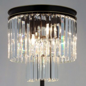 Торшер Citilux Мартин CL332961 в Кунгуре - kungur.mebel24.online | фото 12