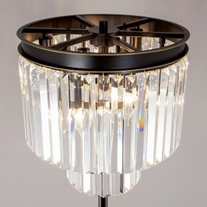 Торшер Citilux Мартин CL332961 в Кунгуре - kungur.mebel24.online | фото 13
