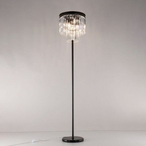 Торшер Citilux Мартин CL332961 в Кунгуре - kungur.mebel24.online | фото 7