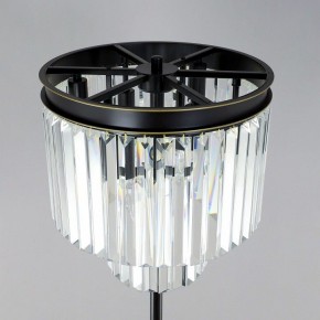 Торшер Citilux Мартин CL332961 в Кунгуре - kungur.mebel24.online | фото 8