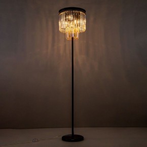 Торшер Citilux Мартин CL332962 в Кунгуре - kungur.mebel24.online | фото 12