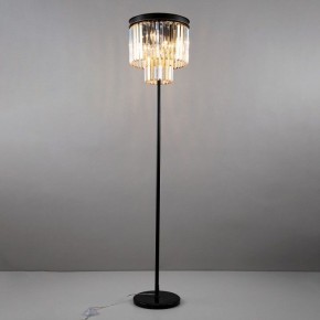 Торшер Citilux Мартин CL332962 в Кунгуре - kungur.mebel24.online | фото 2