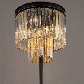 Торшер Citilux Мартин CL332962 в Кунгуре - kungur.mebel24.online | фото 7