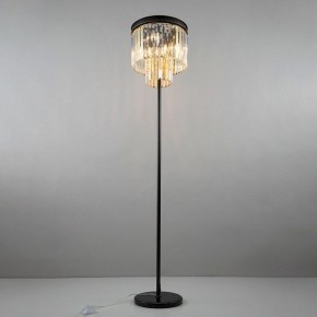 Торшер Citilux Мартин CL332962 в Кунгуре - kungur.mebel24.online | фото 8