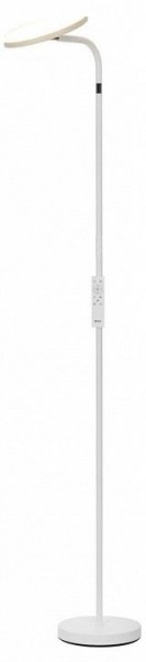 Торшер Citilux SOLO CL804060 в Кунгуре - kungur.mebel24.online | фото