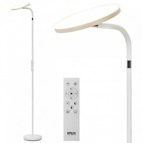 Торшер Citilux SOLO CL804060 в Кунгуре - kungur.mebel24.online | фото 2